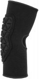 Reusch Ultimate Elbow Guard 5177510 7700 black back
